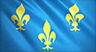 French