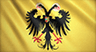 HRE