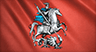 Rus