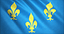 Franceses