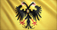 Sacro Imperio