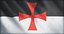 Caballeros Templarios