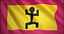 Malienses
