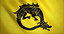 Orden del Dragon