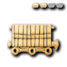 Battering Ram