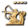 Camel Archer