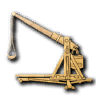 Trebuchet