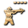 Crossbowman