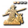 Hobelar