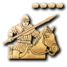 Horseman
