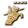 Keshik