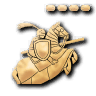 Knight