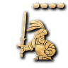Landsknecht