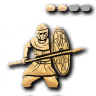 Limitanei