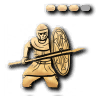 Limitanei (Byzantines)