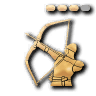 Longbowman