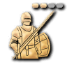 Man-at-Arms