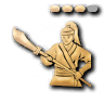 Onna-Bugeisha