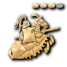 Royal Knight