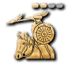 Sipahi