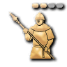 Spearman