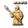 Spearman