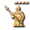 Spearman