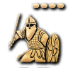 Varangian Guard (Byzantines)