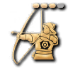 Yeoman