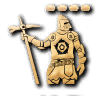 Earl's Guard
