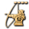 Yeoman