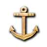 muelles