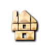 casas
