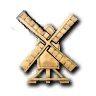molinos