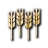 granjas