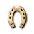Stable