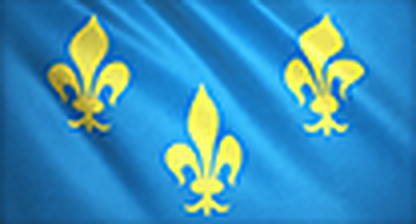 Franceses