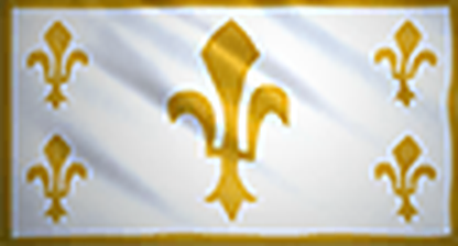 Jeanne d'Arc