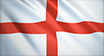 Ingleses