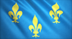 Franceses