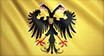 HRE