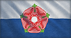 Lancaster