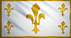 Jeanne d'Arc