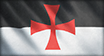 Templarios