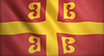 Macedonios