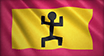Malienses