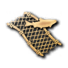 Redes de deriva