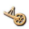 Carretilla