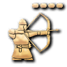 archer