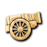 Bombard